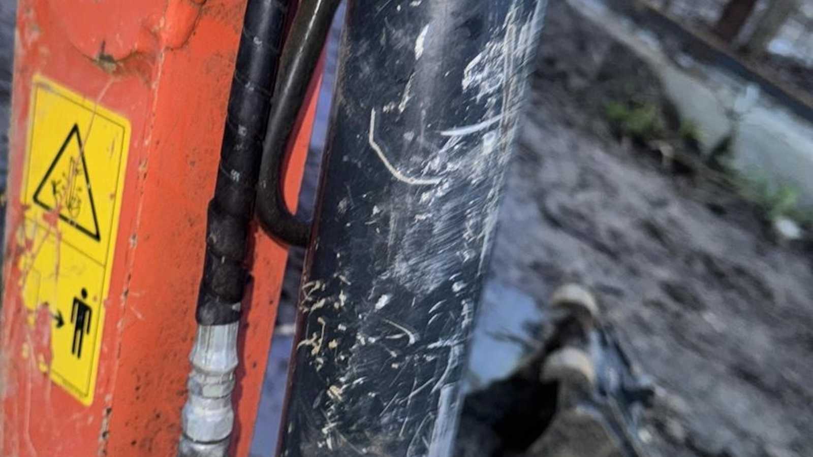 OmecoHub - Immagine 3